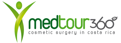 Medtour360 Costa Rica Plastic Surgery Cosmetic Surgery Dental & Dermatology